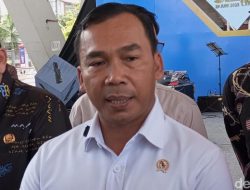 Mendukbangga Wihaji Usulkan Kartu Sidaya: Lansia Dapat Diskon Belanja Hingga Tiket Pesawat