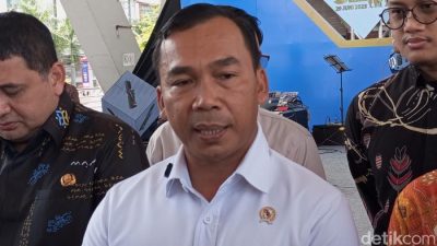 Mendukbangga Wihaji Usulkan Kartu Sidaya: Lansia Dapat Diskon Belanja Hingga Tiket Pesawat