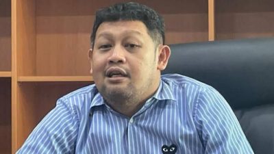 Komisi III DPR Desak Insiden 3 Warga Tewas di Resepsi Pernikahan Anak Dedi Mulyadi Diusut Tuntas