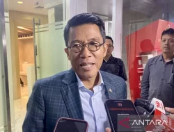 Misbakhun Puji Kebijakan Presiden Prabowo Perkuat Ekonomi Nasional Sangat Patriotik