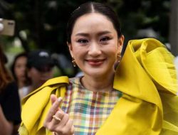 Buntut Telepon Rahasia PM Kamboja Hun Sen, PM Paetongtarn Shinawatra Diselidiki KPK Thailand