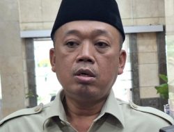 Menteri ATR/BPN, Nusron Wahid Ungkap 2 Solusi Tuntaskan 20 Persen Tanah RI Tak Bersertifikat