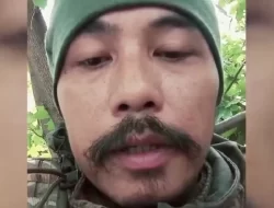 Dave Laksono: Kasus Tentara Bayaran Harus Direspons Tanpa Melukai Kedaulatan