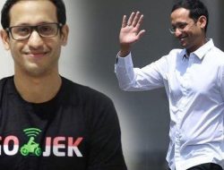 Nasib di Ujung Tanduk, Nadiem Makarim Segera Jadi Tersangka Korupsi Chromebook?