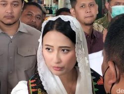 Wamendag Dyah Roro Esti Mengaku Kecewa Tak Didampingi Bupati Saat Blusukan di Labuan Bajo