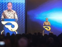 Menperin Agus Gumiwang Pacu Gairah Otomotif Nasional: Indonesia Bukan Sekadar Pasar