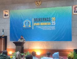 Mendukbangga Wihaji Kritisi Penggunaan Hp Masif Anak-anak, Minta Orang Tua Sisihkan Waktu Ngobrol