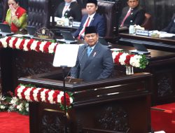 Gde Sumarjaya Linggih: BPI Danantara Bakal Bikin BUMN Lebih Gesit dan Adaptif