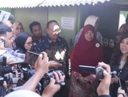 Menkomdigi Beri Pelatihan Pembukuan Digital Agar Koperasi Merah Putih Efisien dan Transparan