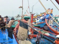 Thailand Bebaskan 5 Dari 18 Nelayan Aceh, Bakal Dipulangkan 27 Agustus 2025