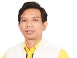 Silaturahmi Partai Golkar dengan Presiden Dinilai Strategis Jaga Konsolidasi Nasional