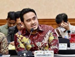 Ahmad Irawan Minta Mendagri Siapkan Mitigasi Potongan Transfer Dana Ke Daerah