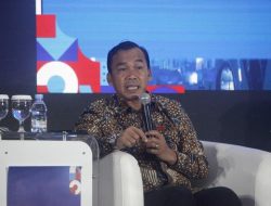 4 Program Andalan Mendukbangga Wihaji Urus Masalah Anak Hingga Lansia