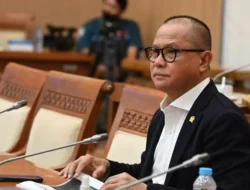 Mukhtarudin: Optimalisasi Sumur Rakyat Bisa Kurangi Impor dan Ciptakan Ribuan Lapangan Kerja