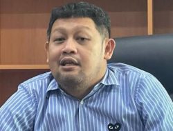Anggota Fraksi PKB Desak KPK Sikat Koruptor Kuota Haji Tanpa Pandang Bulu