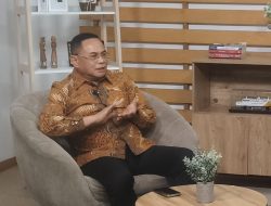 Viral! Bupati Pati Tantang Massa Aksi Tolak Kenaikan PBB: Jangankan 5 Ribu, 50 Ribu pun Tak Gentar!