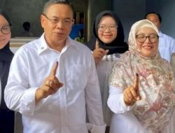 Arogansi Bupati Sudewo Bikin Masyarakat Pati Murka