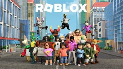 Mendikdasmen Abdul Mu’ti Larang Pelajar Main Roblox: Tak Baik dan Tak Berguna!