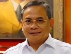 Blunder! Bupati Pati Sudewo Pecat 220 Karyawan RSUD Tanpa Pesangon
