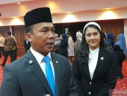 Mendukbangga Wihaji Dorong 6 Program Prioritas Solusi Jangka Panjang Dongkrak Perekonomian