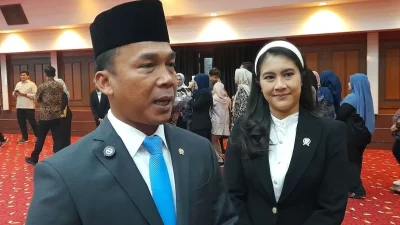 Mendukbangga Wihaji Dorong 6 Program Prioritas Solusi Jangka Panjang Dongkrak Perekonomian