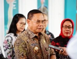 Buntut Demo Besar-besaran Warga Pati, Gerindra Bakal Bina Bupati Sudewo