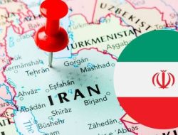 Presiden Masoud Pezeshkian Hidupkan Lagi Dewan Pertahanan Nasional Iran