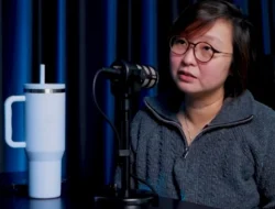 Wamen Ekraf Irene Umar: RI Satu-satunya Negara Rayakan Hari Kemerdekaan Secara Meriah