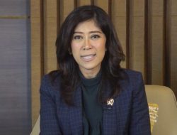 Inspirasi Meutya Hafid Lewat Film Lyora: Cinta, Tekad, dan Penantian yang Tak Sia-sia