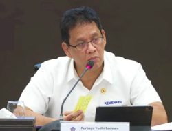 Menkeu Purbaya Panggil Marketplace Desak Setop Penjualan Rokok Ilegal