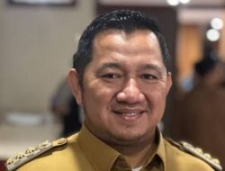 Jangan Ada Kompromi Usut Dugaan TPPU Gratifikasi Batu Bara Bupati PPU Mudyat Noor
