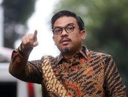 Menteri Maman Abdurrahman: Program 3 Juta Rumah Mesin Pertumbuhan Baru UMKM
