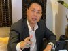 Dari Moratorium Parsial hingga Dashboard Online, Begini Resep Henry Indraguna Benahi MBG