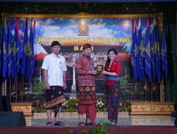 Menkomdigi Meutya Hafid Dorong Generasi Muda Jadi Penggerak Transformasi Digital