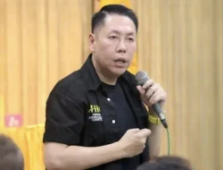 Henry Indraguna Bongkar Celah RUU Perampasan Aset: Dari Beban Pembuktian hingga Hak Warga