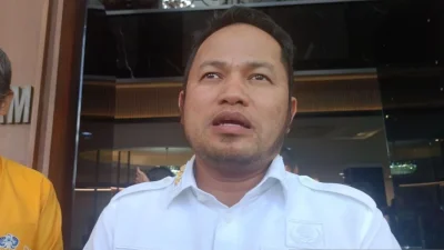 Efisiensi Anggaran, Gubernur Kaltim Rudy Mas’ud Prioritaskan Kesehatan dan Pendidikan