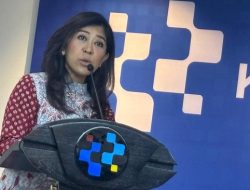 Menkomdigi Meutya Hafid: TikTok Matikan Fitur Live Sukarela, Negara Dengarkan Rakyat