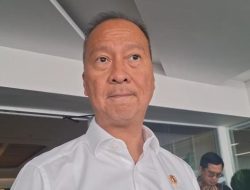 Menperin Agus Gumiwang Bakal Langsung Terbitkan Sertifikat TKDN iPhone 17 Usai Diajukan Apple