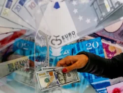 Ini 10 Negara Bebas Pajak di Dunia, Berminat Pindah?