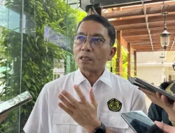 Menteri ESDM, Bahlil Lahadalia Siapkan Rp. 64 Triliun Untuk Listrik Rumah Tangga di Daerah 3T