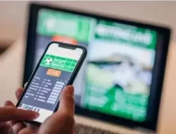 Strategi Baru Menkomdigi Meutya Hafid Perangi Judi Online: Blokir Situs dan Lacak Aliran Dana