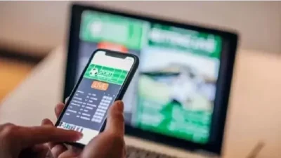 Strategi Baru Menkomdigi Meutya Hafid Perangi Judi Online: Blokir Situs dan Lacak Aliran Dana