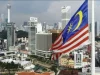 14 Warga Malaysia Ditangkap Bawa 73 Kg Narkoba di Luar Negeri, Indonesia Jadi Salah Satu Lokasi