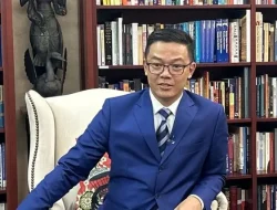Menlu Sugiono: RI Bakal Akui Israel Jika Israel Sudah Akui Negara Palestina Merdeka