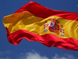 Bantu ICC, Spanyol Siap Ungkap Pelanggaran HAM Israel di Gaza