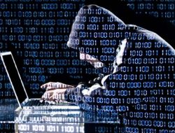 Menteri dan Anggota Parlemen Malaysia Terima Surat Ancaman, Diminta Tebusan 100.000 Dolar AS