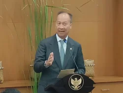 Menperin Agus Gumiwang: Brand Identity Kunci Daya Saing Kerajinan Lokal Dikenal Dunia