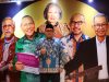 Achmad Annama Sejalan Idrus Marham: Program MBG Amanah Presiden Prabowo Yang Harus Dijaga