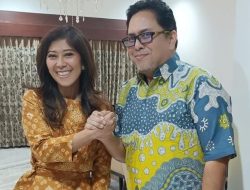 Achmad Annama: Internet Murah dan Cepat Pondasi Pemerataan Akses Pendidikan dan Transformasi Digital Nasional