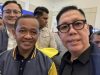 Henry Indraguna: Gugatan Terhadap Bahlil Lahadalia Bukan Ancaman, Tapi Cermin Kematangan Demokrasi